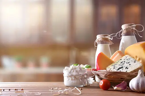 la ferme coutancaise, une reference en matiere de produits locaux 