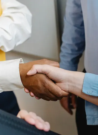 Intégrer le chantier d’insertion sans aucune condition