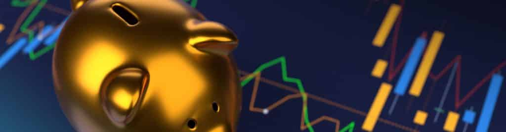 marche public recettes annexes