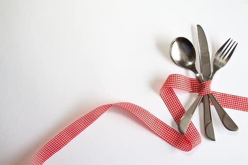 Le salon gastronomique de Poitiers : un événement et de la diversité 