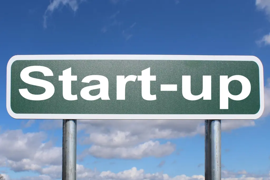 reims-objectif-eclairage-public-eteint