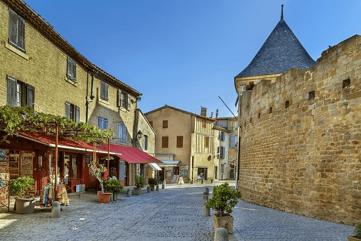 Tourisme de savoir-faire dans le département de l'Aude
