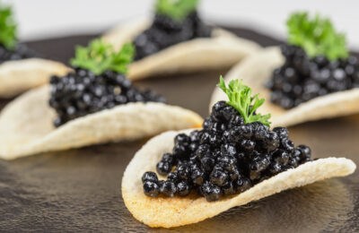 production-locale-caviar