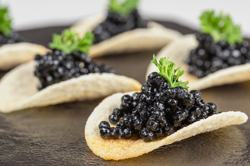 production-locale-caviar