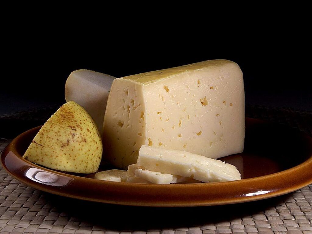 plat-hiver-raclette