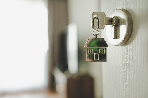 Villes les plus chères en matière de logements neufs 