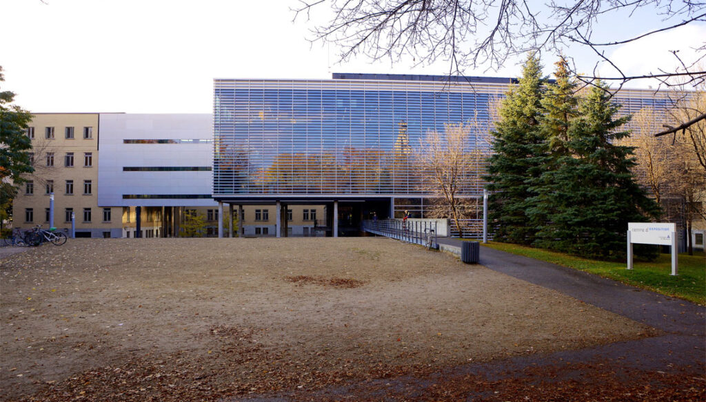 universite-rennes