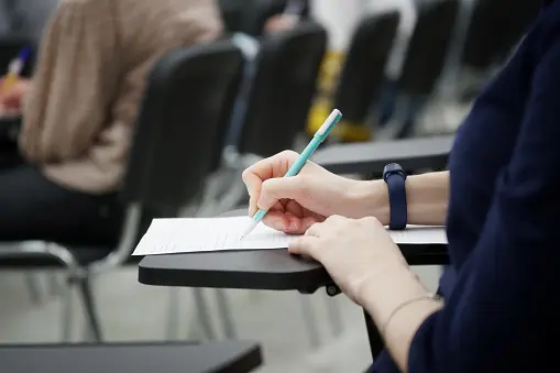 La nouvelle université de Rennes 