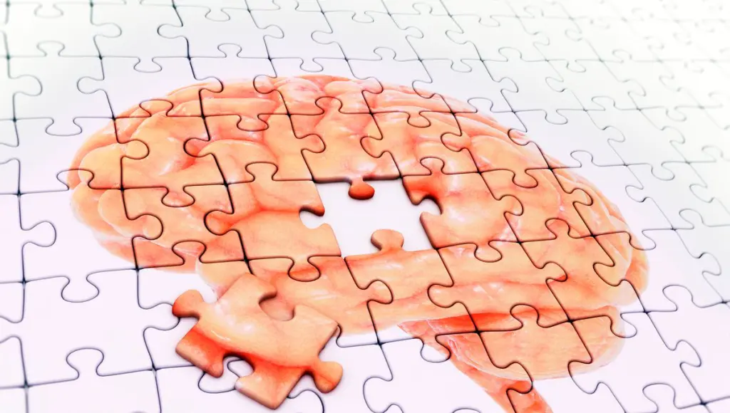 stimulez votre cerveau