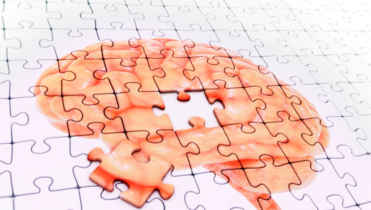 stimulez votre cerveau