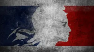 Grève contre la réforme des retraites