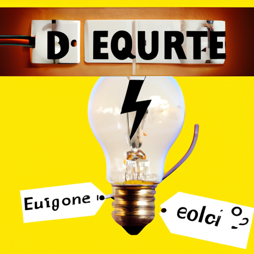 une transition énergétique durable