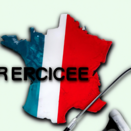 la France est-elle un désert médical ?