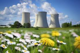 Avenir de l'énergie nucléaire