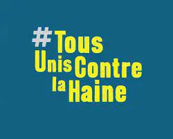 Racisme et antisémitisme