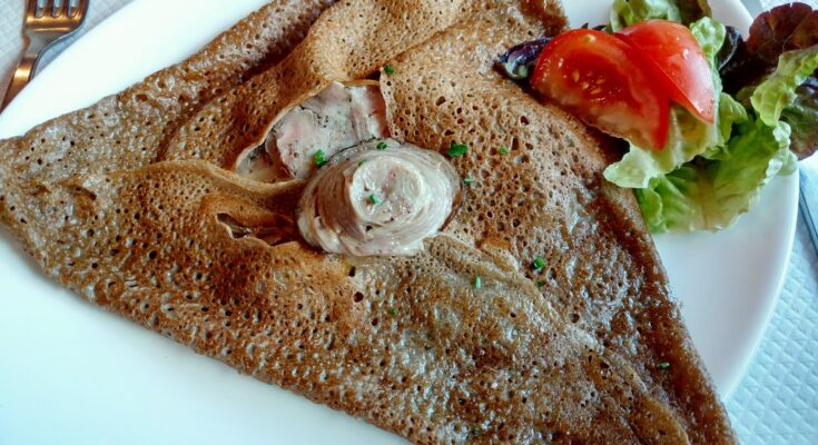cuisine-crepes-galettes