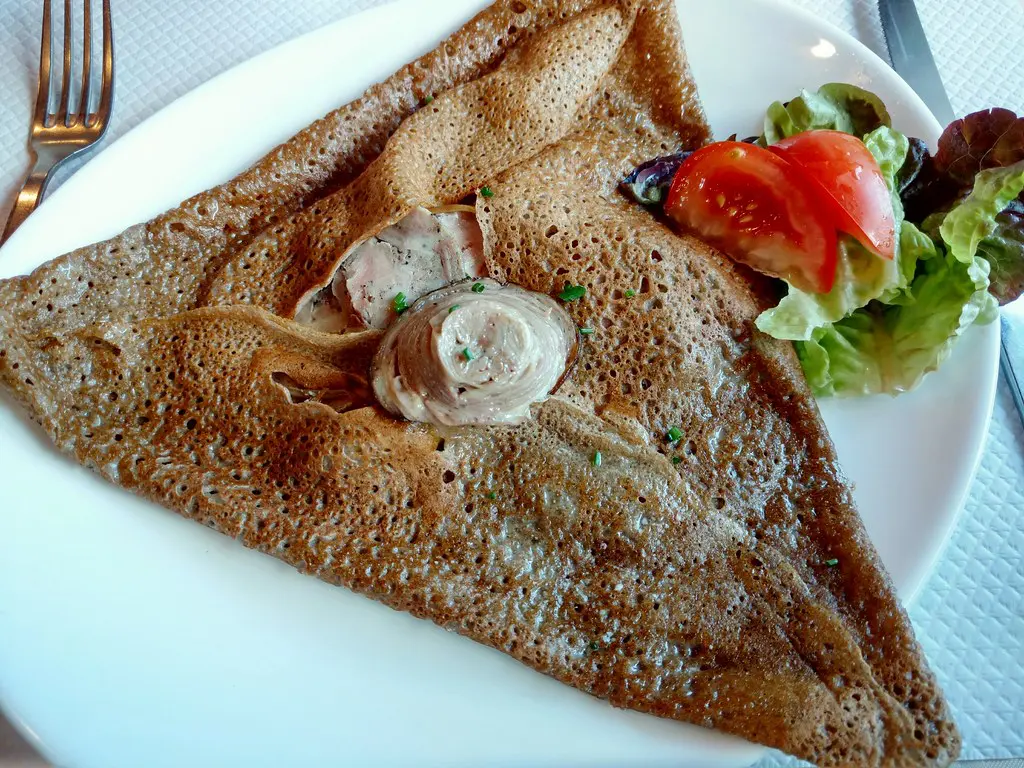 cuisine-crepes-galettes