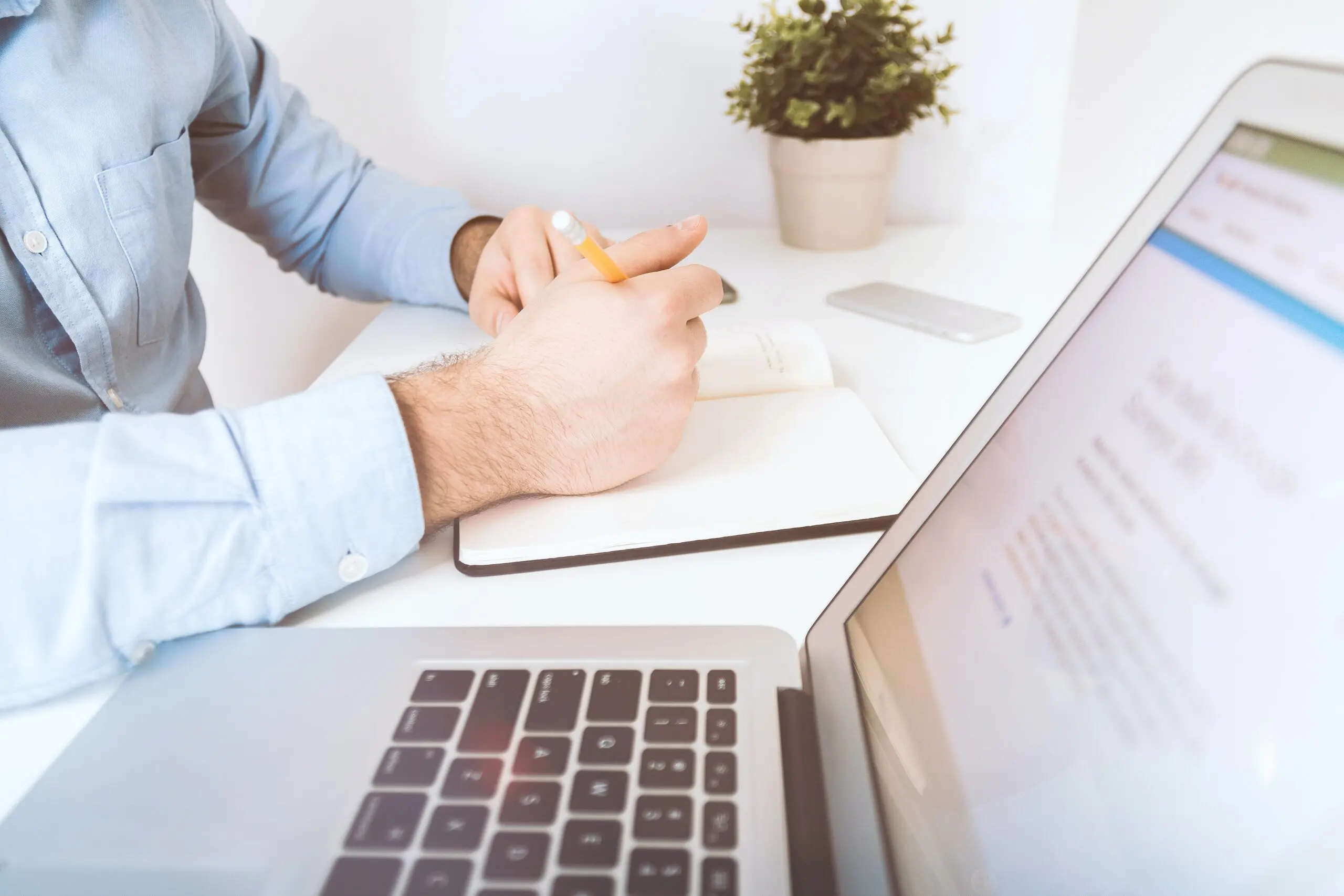 Que couvre l'assurance emprunteur ?