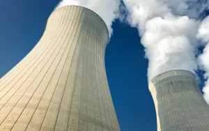 Avenir de l'énergie nucléaire