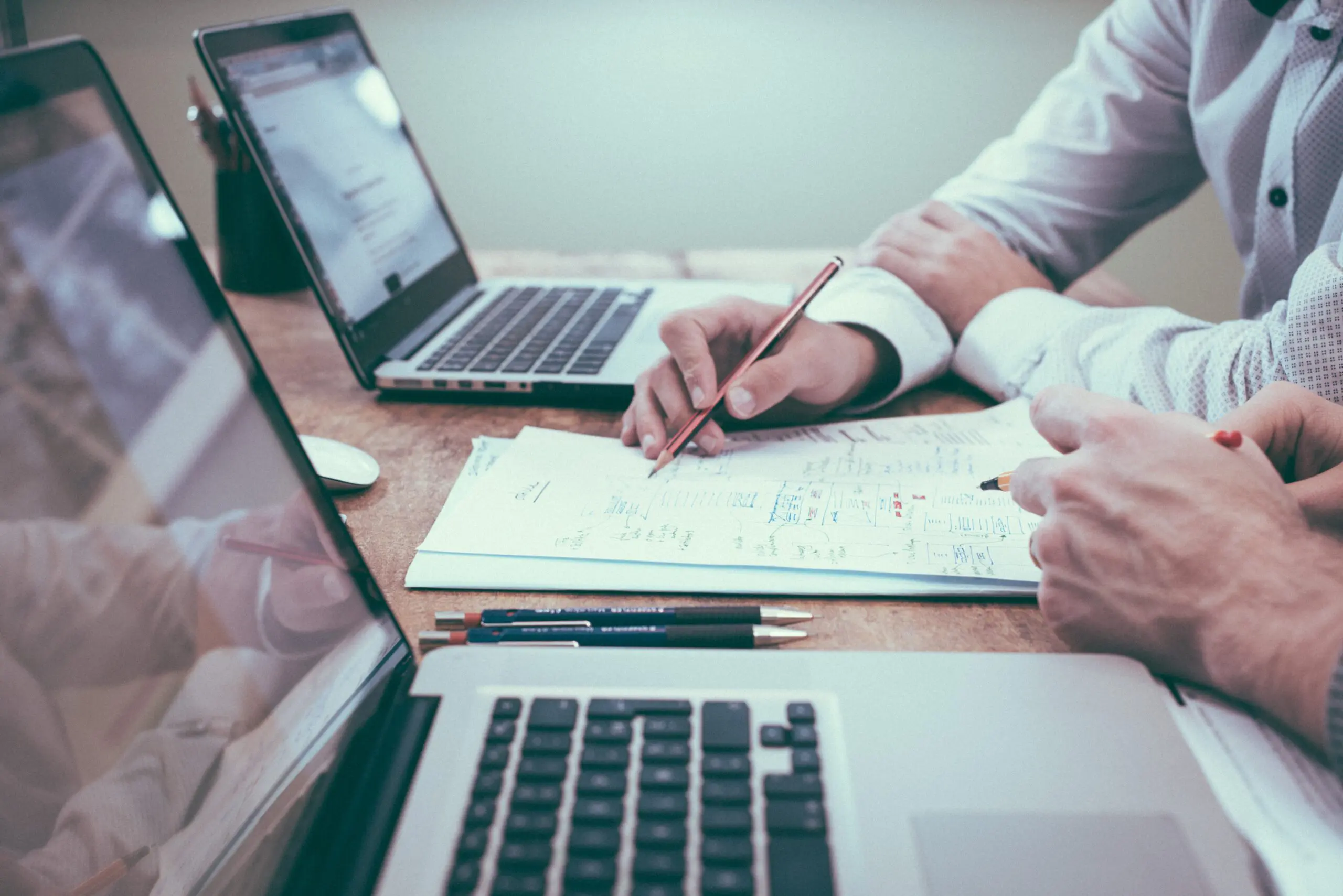 Assurance emprunteur définition