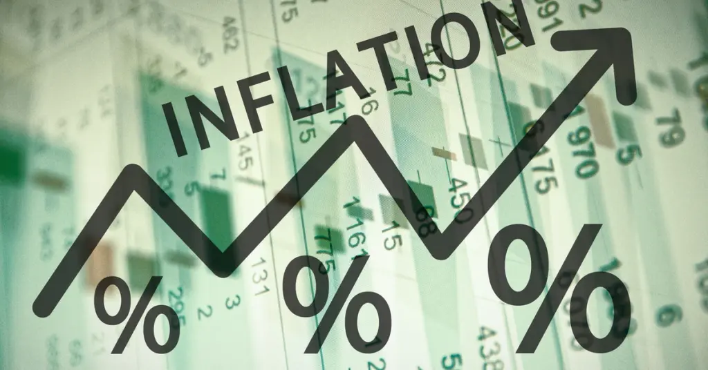 hausse des taux de la Fed