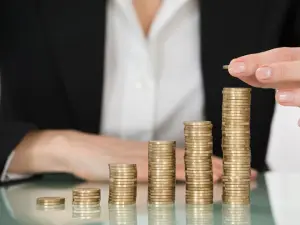 Augmentations liées à l’inflation