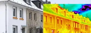 Marche pour le climat