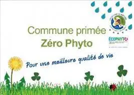 Vers zéro phyto