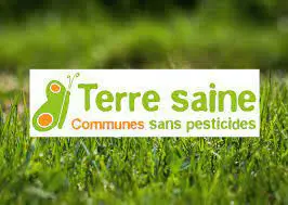 Vers zéro phyto