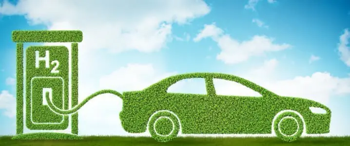 Les Journées de la Mobilité