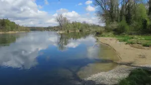 Le Plan Eau 2023