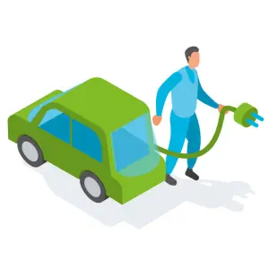 Les Journées de la Mobilité