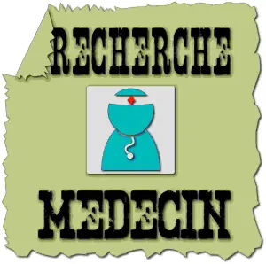 Désertification médicale en France