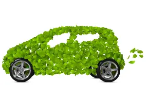 Les Journées de la Mobilité