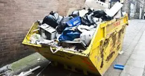 Le bilan carbone des déchets ménagers