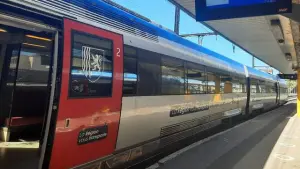 Les voyageurs éligibles à ces mesures de compensation seront informés par la SNCF dans les prochains jours. Un courriel du service client de la SNCF leur sera envoyé, contenant des informations sur la manière de recevoir leur remboursement ou dédommagement.