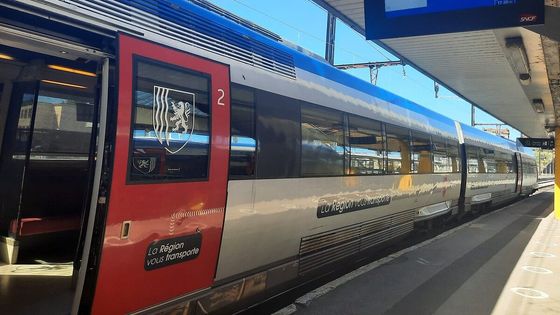 RATP et SNCF : quelles perturbations dans les transports en Île-de-France du 17 au 23 novembre 2025 ?