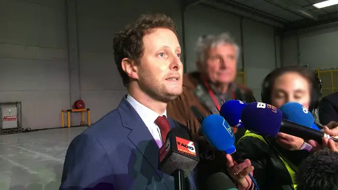 Dédommagements des usagers des trains Intercités