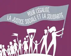 Chèque énergie de 250 euros