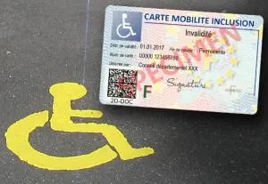 Une carte très attendue 