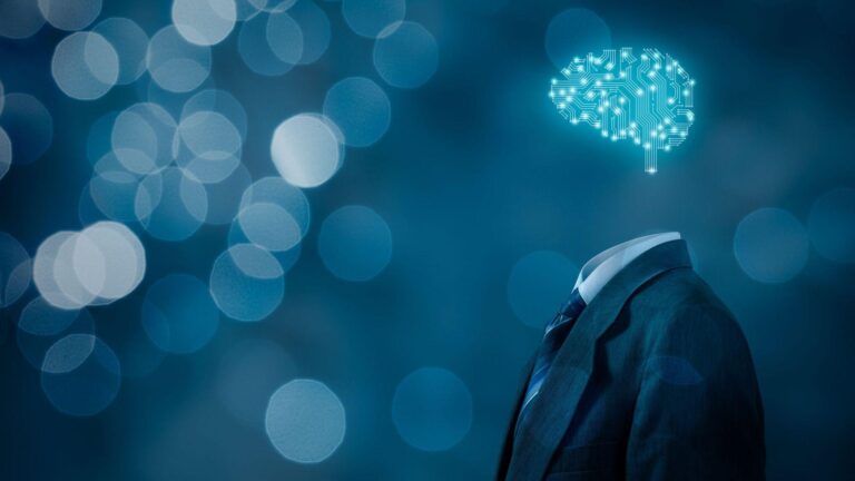 Plus d’intelligence artificielle et moins d’emplois : le site Showroomprivé va supprimer “jusqu’à 121 postes”, soit 11 % de ses effectifs