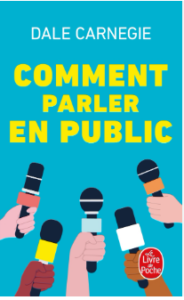 L'Ar't Oratoire d'Argenteuil