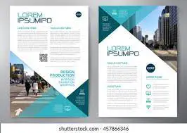 Une brochure ensoleillée dédiée à l'Italie