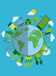 Économie circulaire