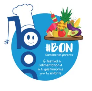 6ème édition du festival BON