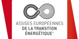 Transition énergétique