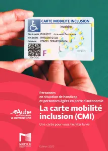 Une carte très attendue 