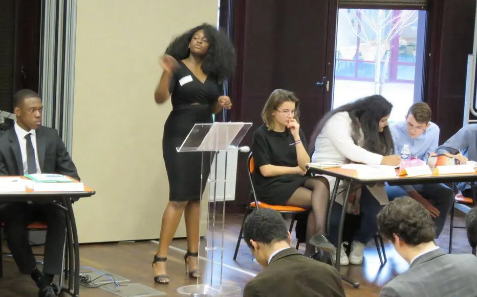 L'Ar't Oratoire d'Argenteuil