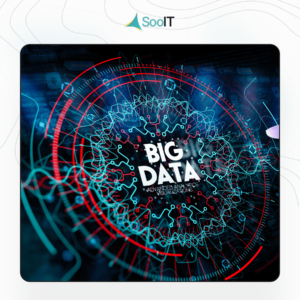 Data et éco-responsabilité