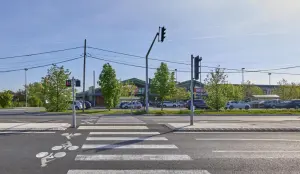 Une ville durable et désirable